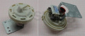 Smeg Push Switches - 816291238 Pressure Switch